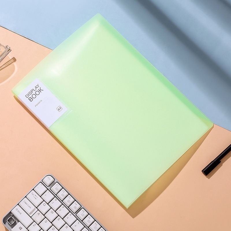 檔案夾 檔案袋 文件夾 文件收納分類整理 文件袋 手提袋 防水袋 資料夾 票據袋 拉鍊袋 透明文件袋 網格收納袋 收納袋-規格圖9