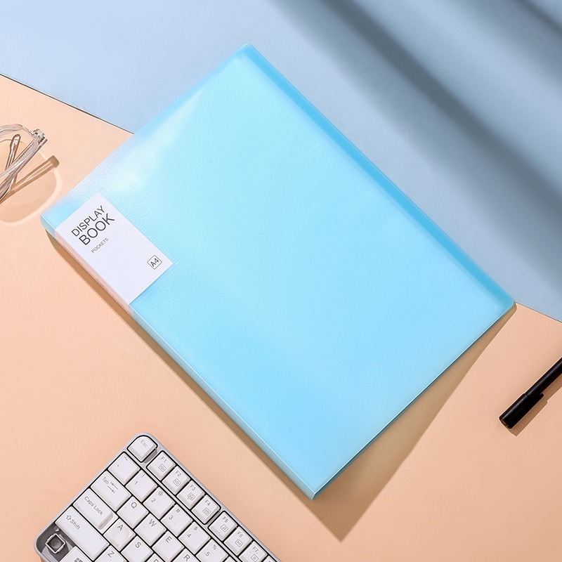 檔案夾 檔案袋 文件夾 文件收納分類整理 文件袋 手提袋 防水袋 資料夾 票據袋 拉鍊袋 透明文件袋 網格收納袋 收納袋-規格圖9