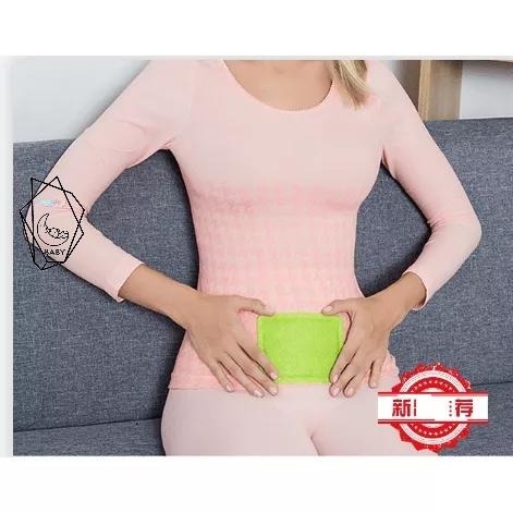 10片40元 生薑艾草暖身貼 月經貼  生理貼暖宮貼 貼式暖暖包 艾草暖暖貼 益母草暖暖包 藏紅花暖身貼 發熱貼-細節圖5