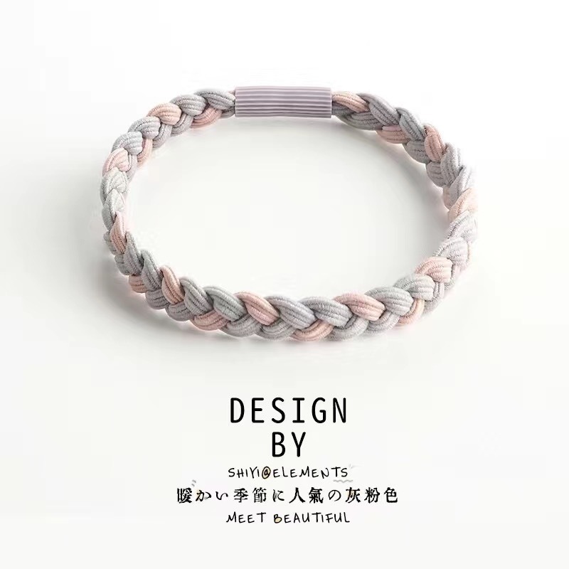 ３．灰粉 X10個