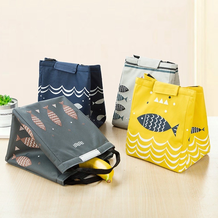 ✪保冷袋隨機 ( 2個 )