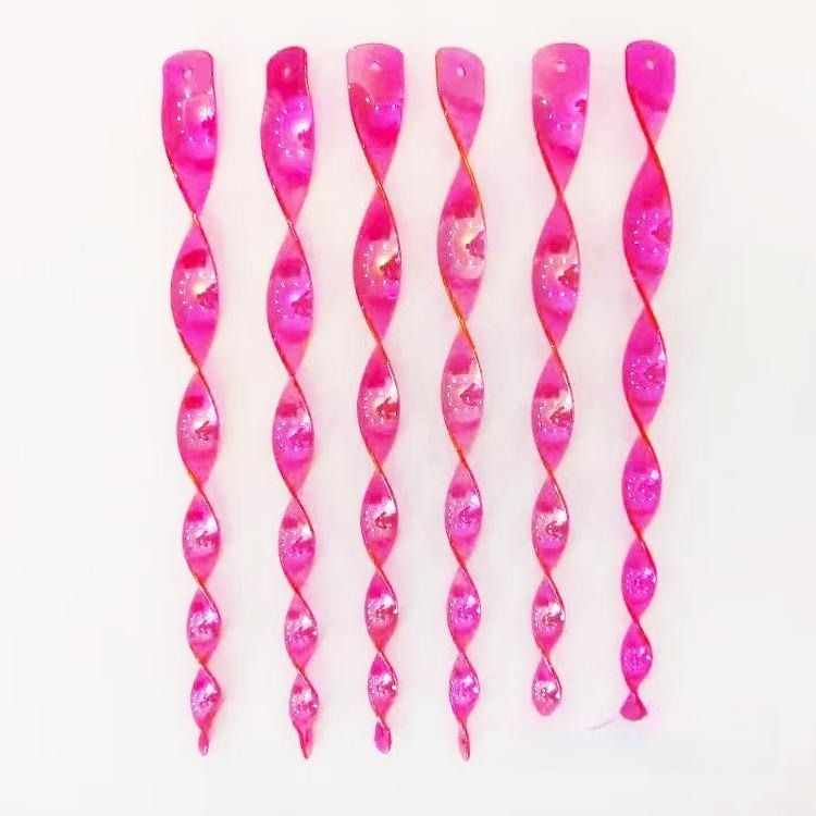 ✪6.⇝粉【10支一包裝】