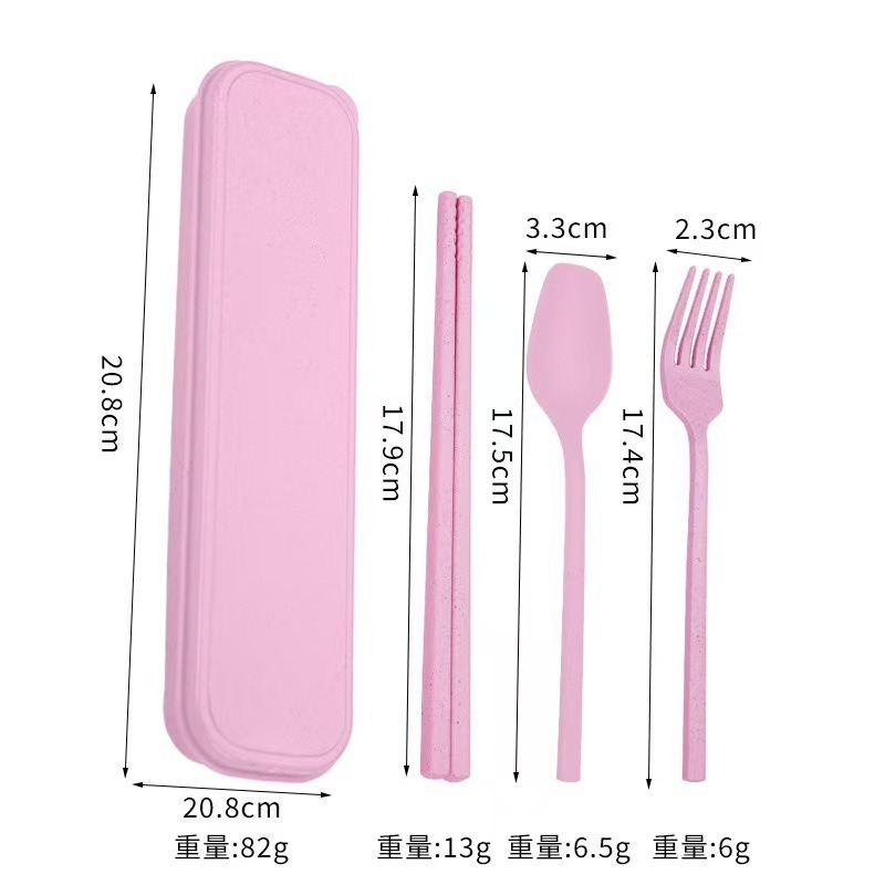 2.北歐粉