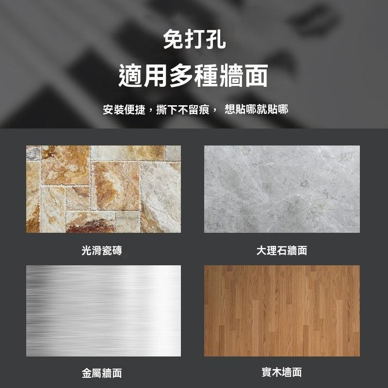 10個10元 收納 束帶 綠蘿固定器直銷藤蔓植物固定夾子免打孔 電線固定 整理線 固定線 爬牆固定器藤蔓固定器 綠植-細節圖4