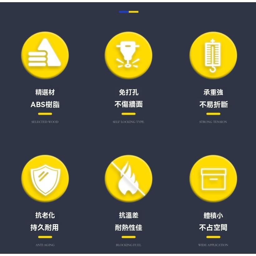 10個10元 收納 束帶 綠蘿固定器直銷藤蔓植物固定夾子免打孔 電線固定 整理線 固定線 爬牆固定器藤蔓固定器 綠植-細節圖6