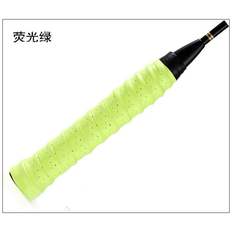 5條39元 超吸汗龍骨握把布 PU握把皮 纏繞帶 加厚 DIY 吸汗帶 吸汗 羽毛球拍 羽球拍 握把布 龍骨膠條-規格圖9