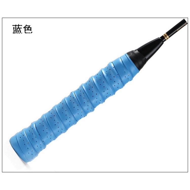 5條39元 超吸汗龍骨握把布 PU握把皮 纏繞帶 加厚 DIY 吸汗帶 吸汗 羽毛球拍 羽球拍 握把布 龍骨膠條-規格圖9