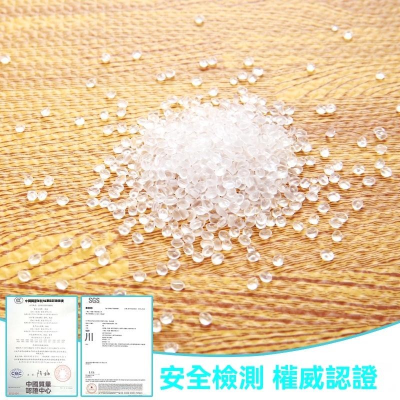 12片108元 靜音 防震 木紋巧拼 仿木紋地墊 防撞 白橡木紋 木紋地墊 巧拼 巧拼軟墊 拼接地墊 拼裝爬行墊 遊戲墊-細節圖7