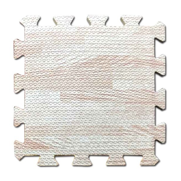 白色-(12片送一條邊條)超取最多36片