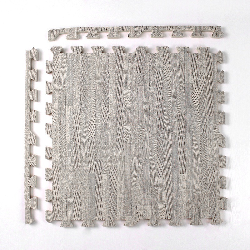 灰色-(12片送一條邊條)超取最多36片