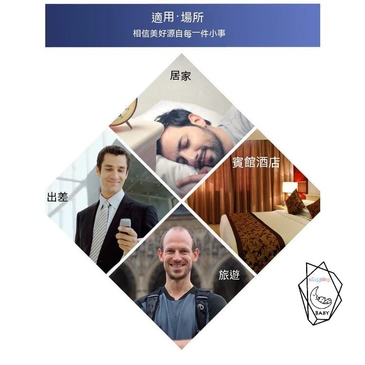 10支20元 刮鬍刀 旅遊 飯店 拋棄式刮鬍刀 除毛 清潔 出國 性刮鬍刀 雙層刮鬍刀 剃鬍刀 括鬍刀 剃刀刮鬍刀-細節圖6