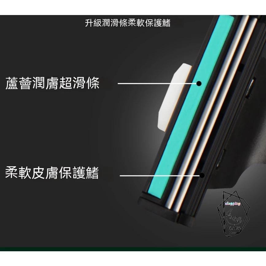 10支20元 刮鬍刀 旅遊 飯店 拋棄式刮鬍刀 除毛 清潔 出國 性刮鬍刀 雙層刮鬍刀 剃鬍刀 括鬍刀 剃刀刮鬍刀-細節圖7