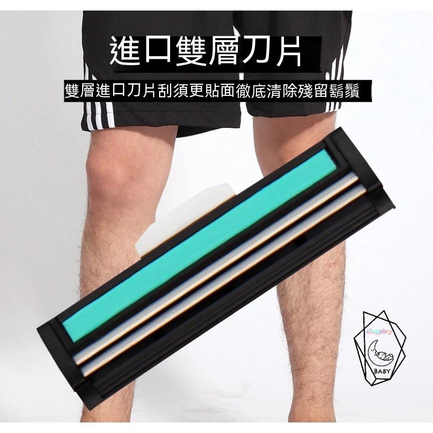 10支20元 刮鬍刀 旅遊 飯店 拋棄式刮鬍刀 除毛 清潔 出國 性刮鬍刀 雙層刮鬍刀 剃鬍刀 括鬍刀 剃刀刮鬍刀-細節圖8