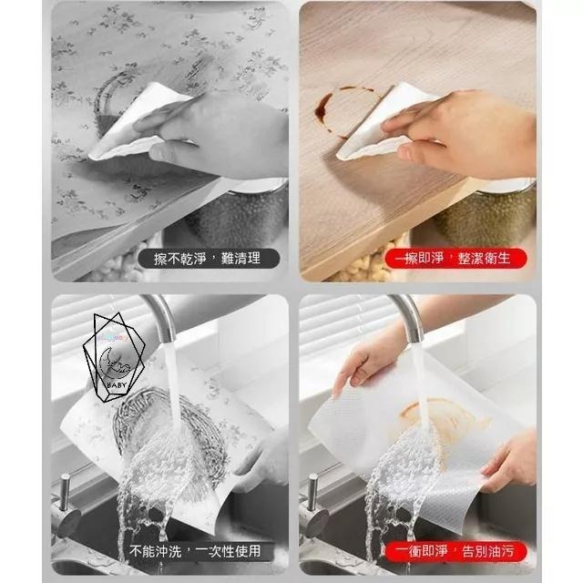 防潮墊 櫥櫃墊 抽屜墊 防汙 抽屜防塵墊 桌墊 廚房防油污墊 防潮抽屜墊 鞋櫃墊 防塵墊 防滑墊 防油櫥櫃墊『貝比』-細節圖6