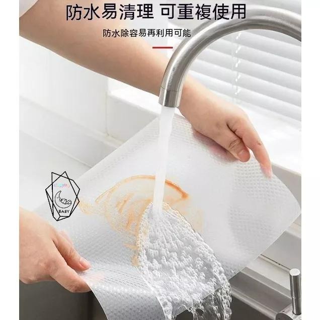 防潮墊 櫥櫃墊 抽屜墊 防汙 抽屜防塵墊 桌墊 廚房防油污墊 防潮抽屜墊 鞋櫃墊 防塵墊 防滑墊 防油櫥櫃墊『貝比』-細節圖8