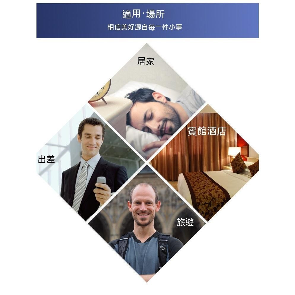 汽車香片 香水片 香薰片 車用空調香片 車用香氛片 香水 花香 芳香片 衣物香氛 汽車香氛片 香片 香薰車內掛飾 香氛包-細節圖4