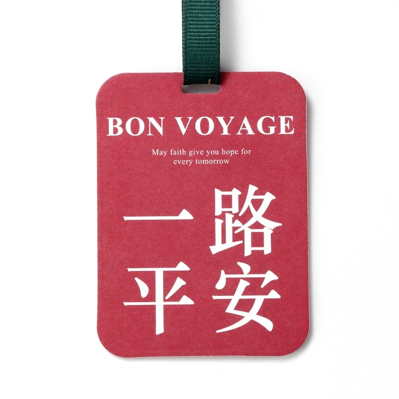 汽車香片 香水片 香薰片 車用空調香片 車用香氛片 香水 花香 芳香片 衣物香氛 汽車香氛片 香片 香薰車內掛飾 香氛包-規格圖9