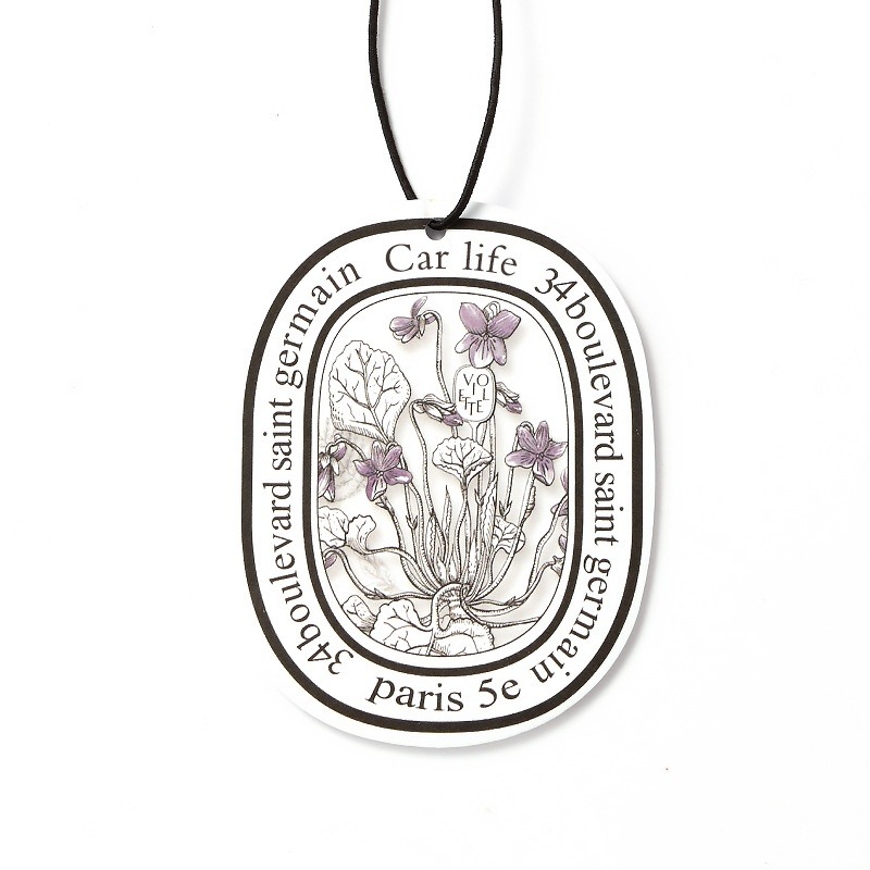 汽車香片 香水片 香薰片 車用空調香片 車用香氛片 香水 花香 芳香片 衣物香氛 汽車香氛片 香片 香薰車內掛飾 香氛包-規格圖9