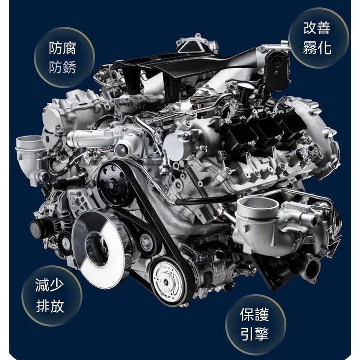 10瓶140元 燃油寶 汽油精 汽車燃油除積碳清洗劑 汽車燃油 強化劑 機車汽油精 汽油燃油添加劑 發動機積碳清洗劑-細節圖9