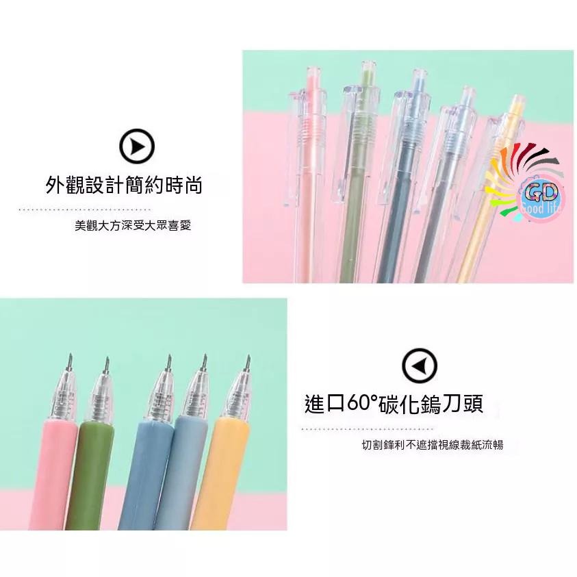 5支10元 筆刀 刀 美工刀  切割刀 雕刻刀 刻刀 手帳筆刀 紙雕 雕刻 小刀 剪刀 手帳 手做 現貨 GD生活批發-細節圖8