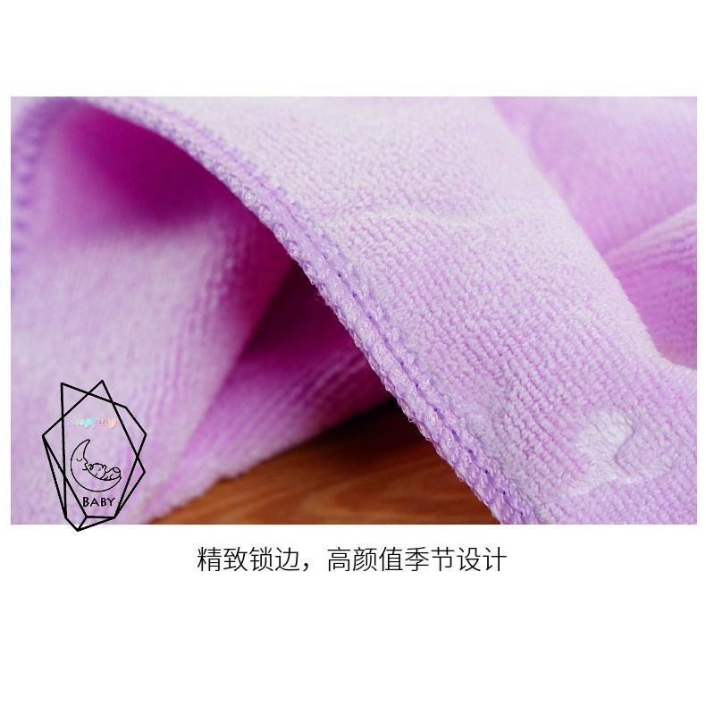 『貝比』 大浴巾 租屋 旅行 飯店浴巾 拋棄式 多功能 禮品 浴巾成人洗澡家用超柔軟比吸水速乾情侶大毛巾套裝 浴巾毛巾組-細節圖2