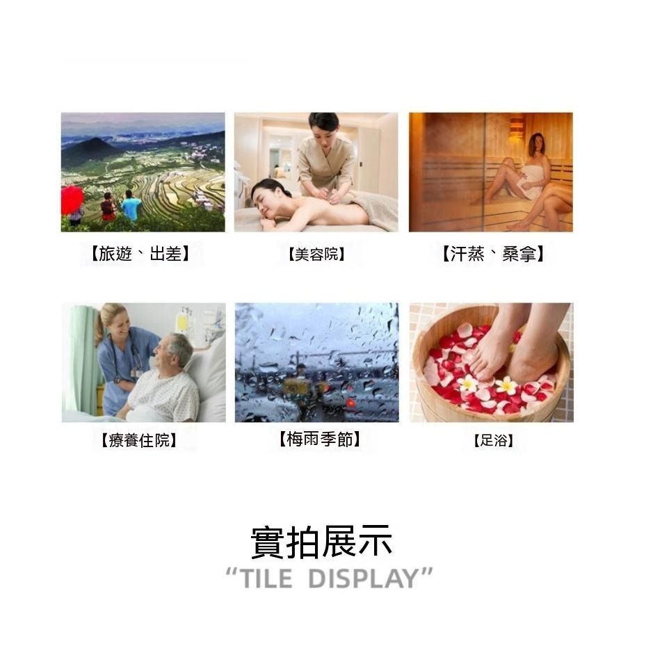 10條30元 免洗內褲 一次性內褲 一次性免洗內褲  分裝袋 免洗 出國 旅遊 生理褲 月子褲-細節圖9