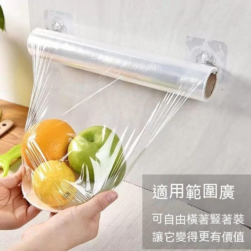 20個20元 掛勾 無痕掛勾 粘免安裝掛勾 強力無痕掛勾 免釘掛勾貼 防水掛鉤 不鏽鋼 超強力無痕掛勾 免釘掛勾貼-細節圖3