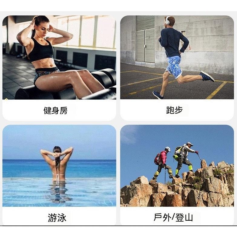 冰涼巾 排汗巾 涼感巾 冰毛巾 冰巾 瞬間冷感毛巾 降溫 毛巾 運動毛巾 魔術冰巾 冰涼 贈品 娃娃機 避暑-細節圖4