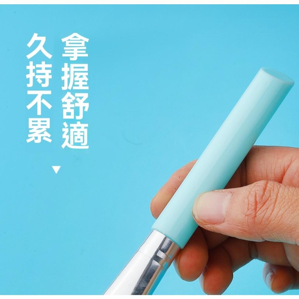 面膜刷 眼霜 精華霜塗抹刷 美容工具 晚霜保養刷具 矽膠面膜刷 敷臉刷 保養品挖勺 凍膜刮勺 美容刷 面膜棒 敷面刷-細節圖2