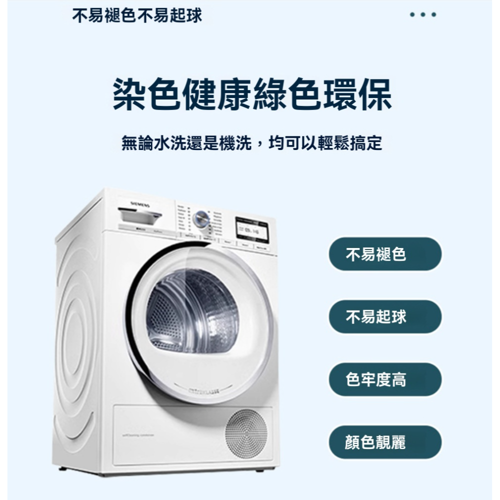 午睡 幼兒園睡覺 法蘭絨毯 小被被 小毯子 絨毛毯 棉被 保暖 空調毯 懶人毯 毯子 寵物法蘭絨毯子 寵物毯 寵物毯-細節圖2