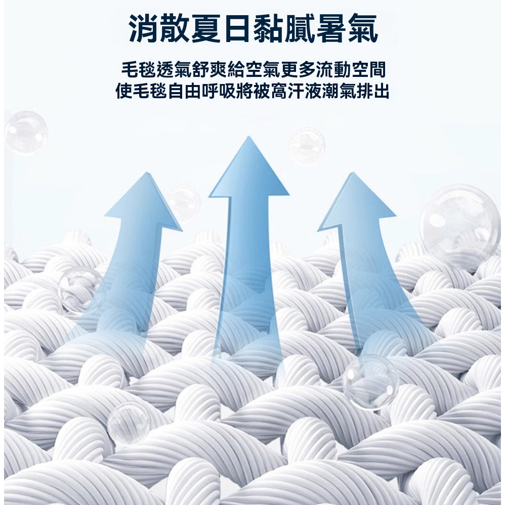 午睡 幼兒園睡覺 法蘭絨毯 小被被 小毯子 絨毛毯 棉被 保暖 空調毯 懶人毯 毯子 寵物法蘭絨毯子 寵物毯 寵物毯-細節圖6