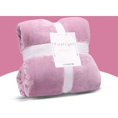 午睡 幼兒園睡覺 法蘭絨毯 小被被 小毯子 絨毛毯 棉被 保暖 空調毯 懶人毯 毯子 寵物法蘭絨毯子 寵物毯 寵物毯-規格圖9