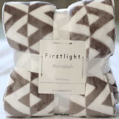 午睡 幼兒園睡覺 法蘭絨毯 小被被 小毯子 絨毛毯 棉被 保暖 空調毯 懶人毯 毯子 寵物法蘭絨毯子 寵物毯 寵物毯-規格圖9