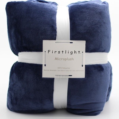 午睡 幼兒園睡覺 法蘭絨毯 小被被 小毯子 絨毛毯 棉被 保暖 空調毯 懶人毯 毯子 寵物法蘭絨毯子 寵物毯 寵物毯-規格圖9