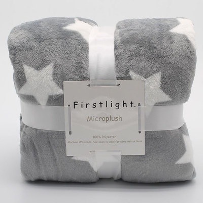 灰底星星🌟🌟