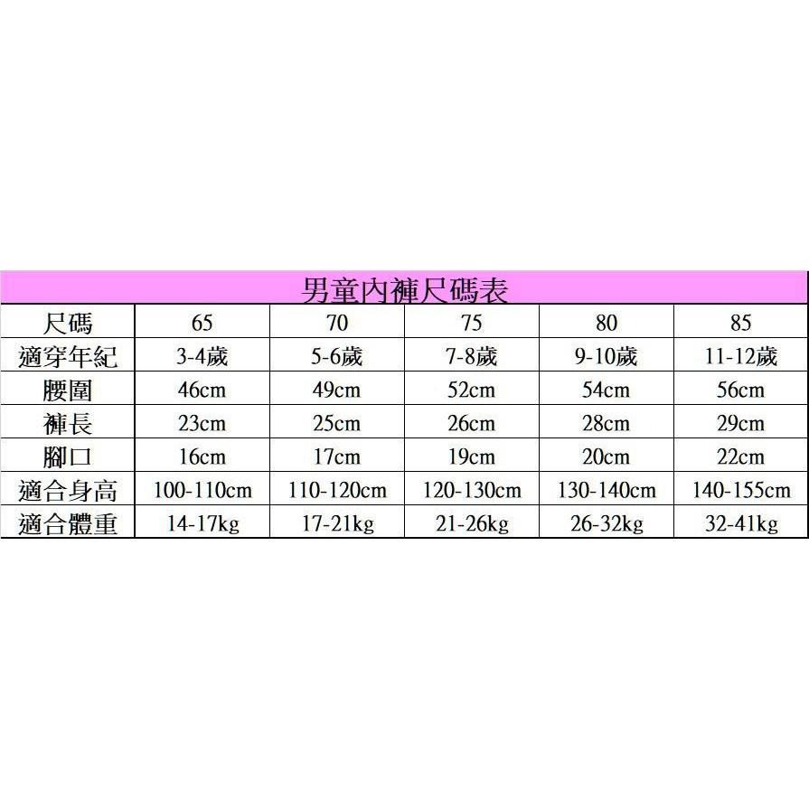 內褲 熱銷 兒童內褲 透氣禮盒 男童 三角內褲 盒裝5件 類純棉 恐龍 小恐龍 卡車 賽車 可愛-細節圖4