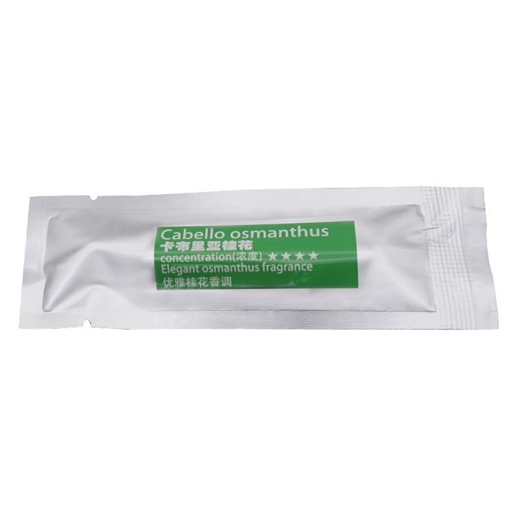 ▶10◀桂花-香棒