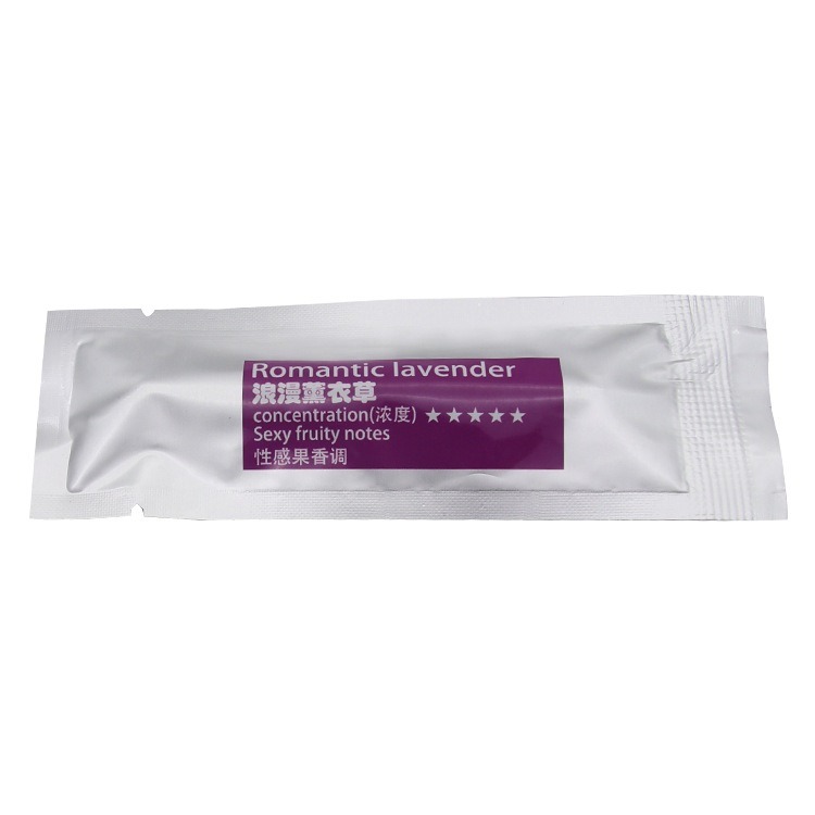 ▶6◀薰衣草-香棒