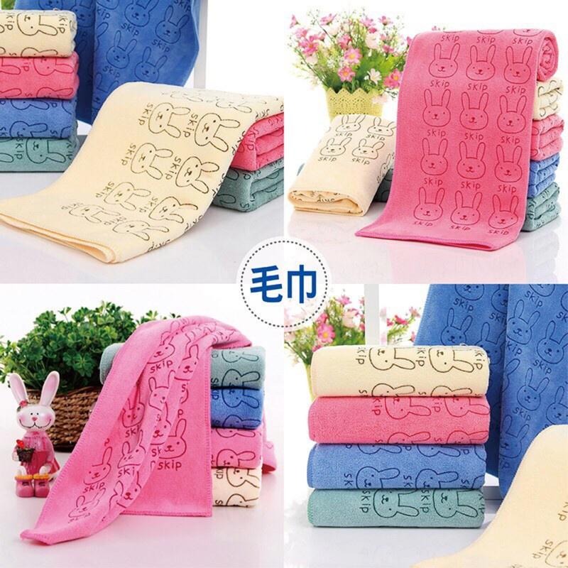 乾髮帽 速乾髮帽 乾髮巾 乾髮包頭巾 珊瑚絨乾髮帽 超細纖維乾髮帽 吸水乾髮帽 乾髮頭巾 快乾髮帽 現貨 GD生活批發-細節圖4