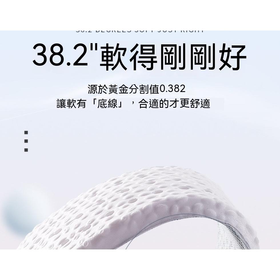 久站鞋墊 鞋墊 爆米花鞋墊 氣墊鞋墊 乳膠鞋墊  矯正鞋墊 BOOST鞋墊 減壓鞋墊 PU鞋墊 鞋墊 踩屎感鞋墊 氣墊-細節圖5