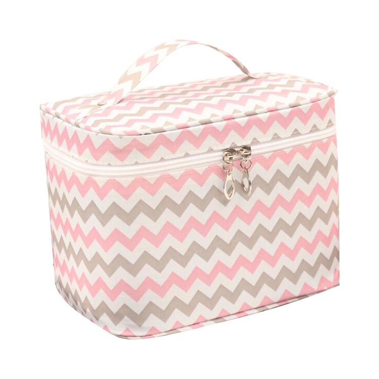 7.波浪