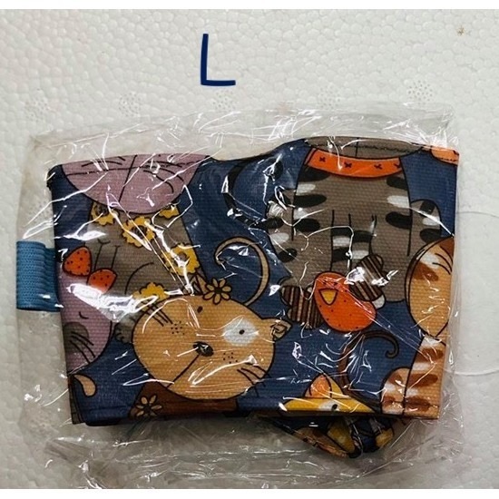 L