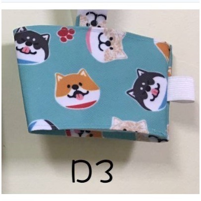 D3