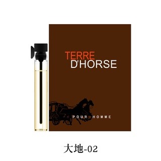 10個20元 贈品 香水 現貨 旅行組 分裝袋 除臭 薰香 香水瓶 香氛 香精 小城伊香 卡片2ml 持久 淡香水-規格圖9