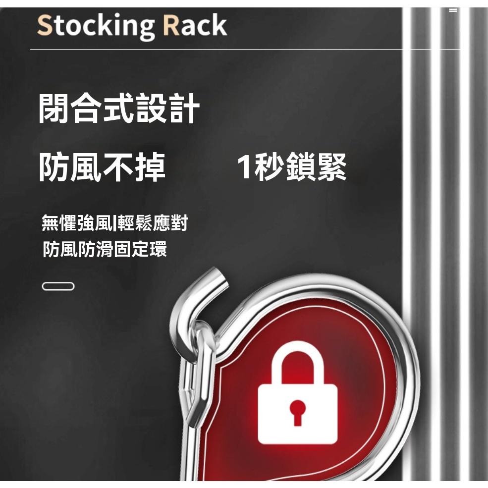 不鏽鋼曬衣夾 曬襪夾 20夾衣夾 不鏽鋼衣夾 曬襪神器 曬衣夾 多夾曬衣架 20夾曬衣夾 曬襪神器 現貨 GD生活批發-細節圖7