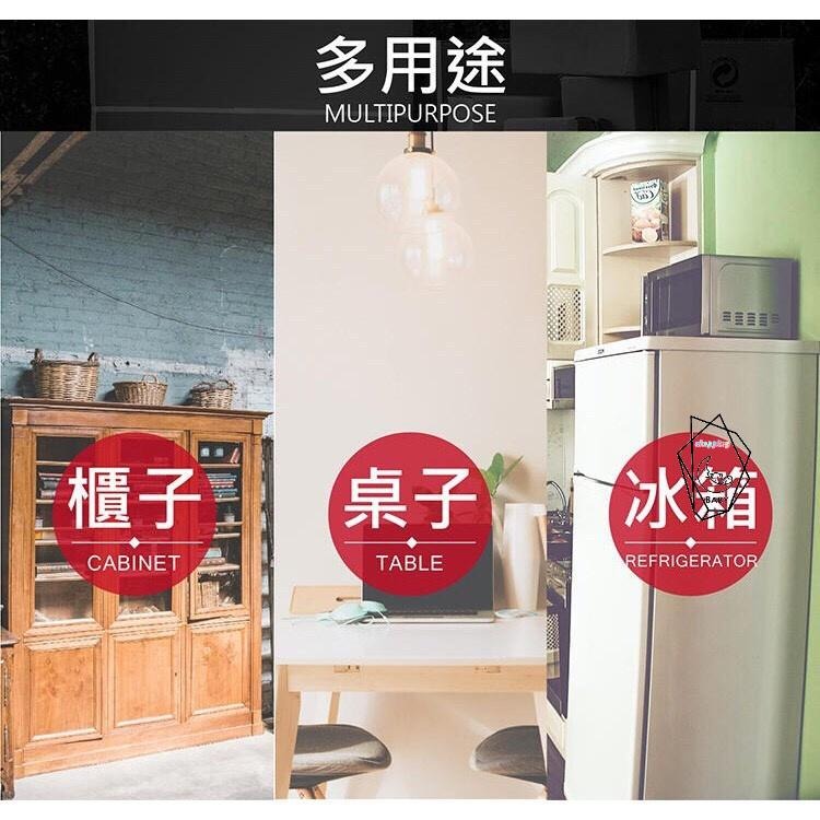 搬家神器 家具搬運器 重物移動器 搬家手推車 家具移動滑輪 冰箱搬運器 家電移動工具 萬向輪搬運 現貨 GD生活批發-細節圖2