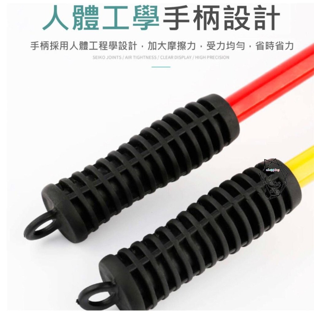 搬家神器 家具搬運器 重物移動器 搬家手推車 家具移動滑輪 冰箱搬運器 家電移動工具 萬向輪搬運 現貨 GD生活批發-細節圖4