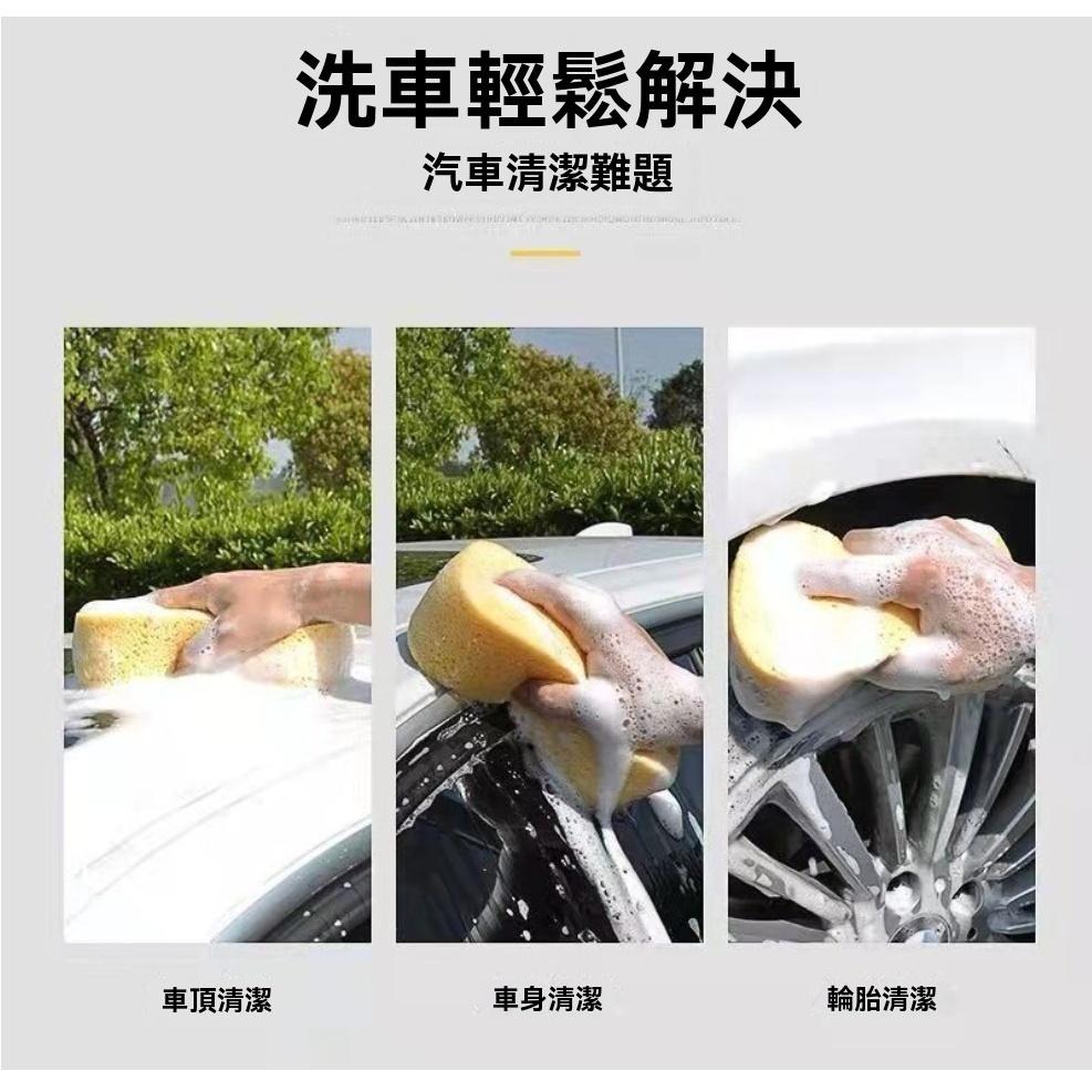 打蠟 壓縮海綿 8字孔洞海綿 高密度海綿 發泡綿 蜂窩海綿 真空海綿 洗車綿 汽車美容 清潔海綿 廚房洗碗綿-細節圖7