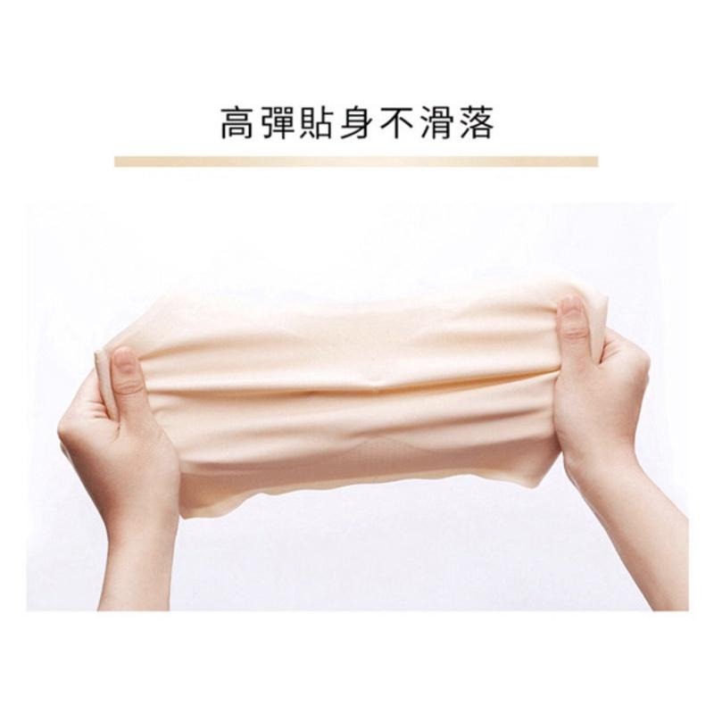 內衣 流行內衣 無痕內衣 冰絲內衣 無鋼圈內衣 睡眠內衣 冰絲無痕內衣 健身內衣 孕婦可穿 透氣冰絲彈 『貝比』-細節圖9