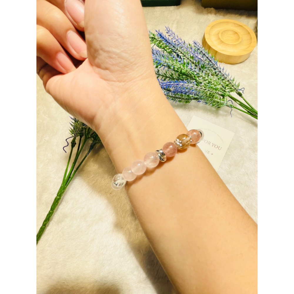 愛的貓爪好人緣生意緣招財舒心療癒-細節圖5